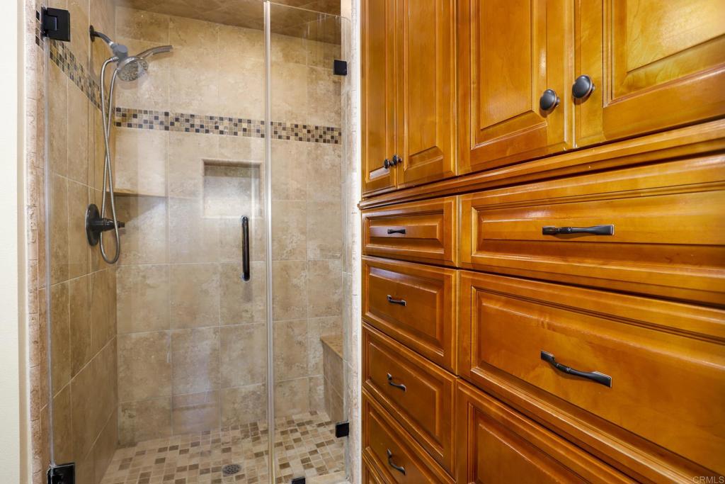 356 Miraleste Drive, Unit 327 San Pedro, CA 90732 - Photo 10 of 21