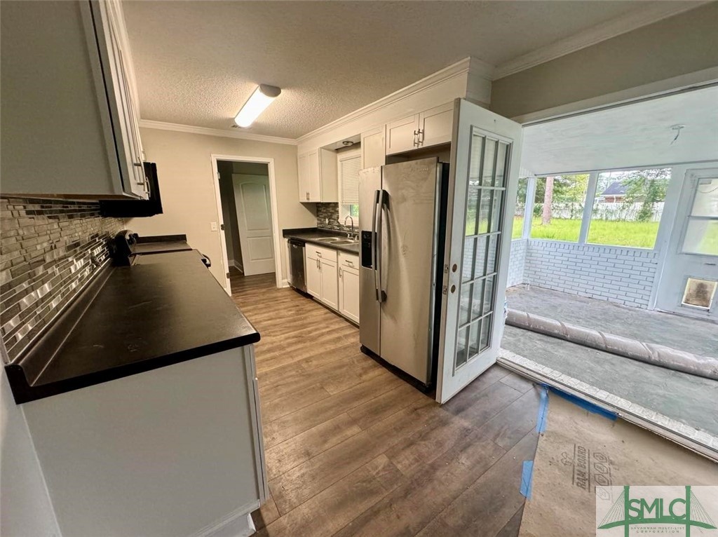621 Lee Road Hinesville, GA 31313 - Photo 5 of 15