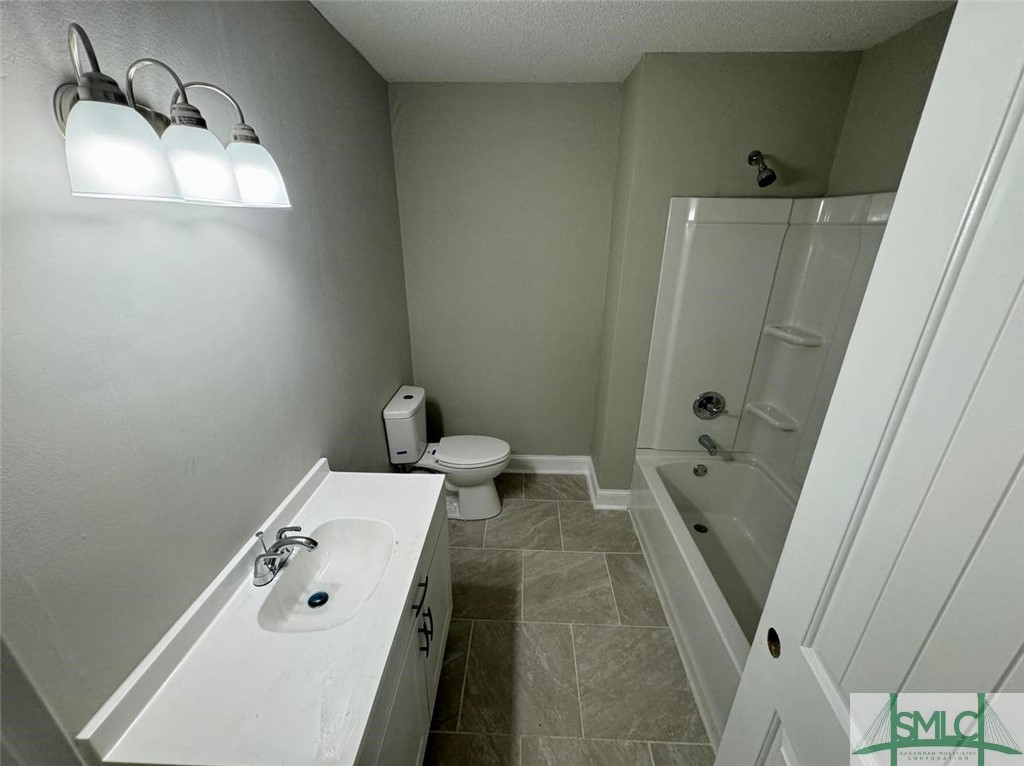 621 Lee Road Hinesville, GA 31313 - Photo 8 of 15
