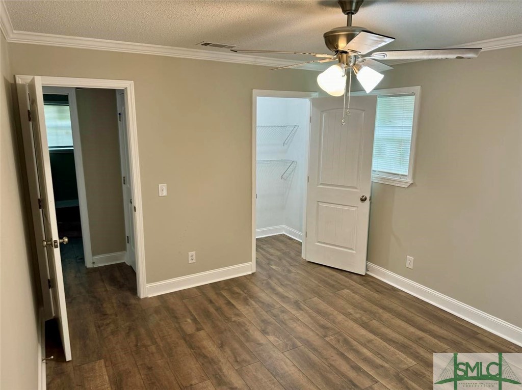 621 Lee Road Hinesville, GA 31313 - Photo 9 of 15
