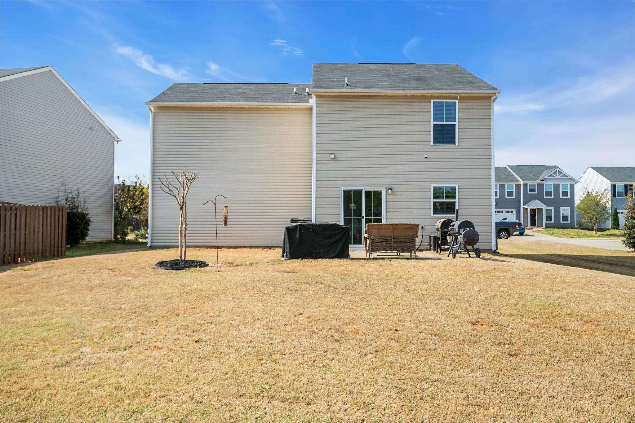 326 Hobson Way Lyman, SC 29365 - Photo 41 of 43