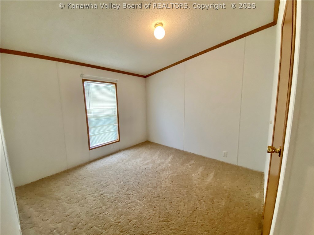 108 Sheriff Drive Ripley, WV 25271 - Photo 15 of 16 Gallery Image 15