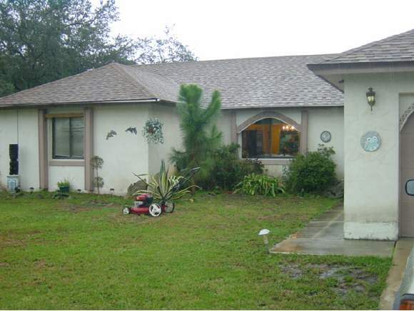 4273 Canela Road Cocoa, FL 32927 - Photo 1 of 1 Primary Photo