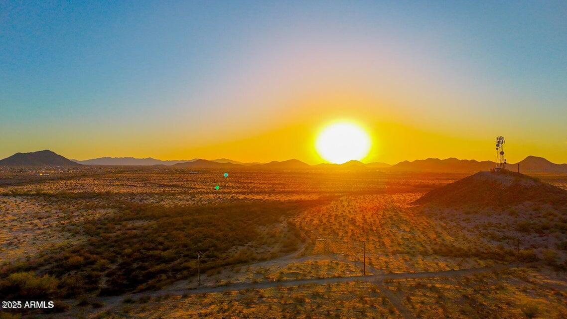 0 West Barnes Road Maricopa, AZ 85139 - Photo 1 of 1 20250617181709546374000000-o