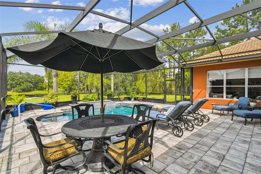 541 Milano Road Kissimmee, FL 34759 - Photo 1 of 1 Gallery Image 1