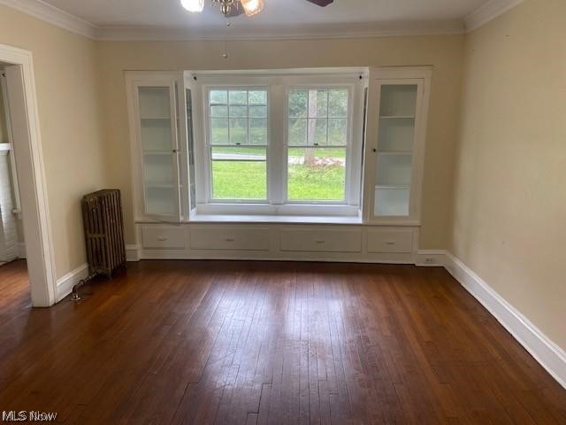 1796 Cumberland Road Cleveland, OH 44118 - Photo 4 of 20