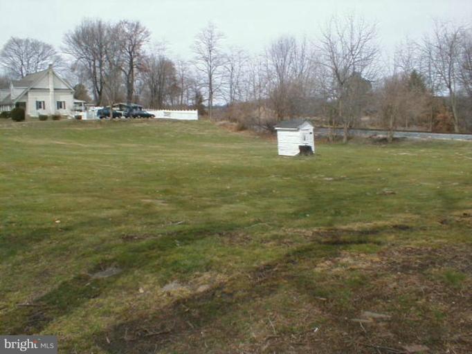 5238 Byerly Road Upperco, MD 21155 - Photo 5 of 7 1.81 acre lot