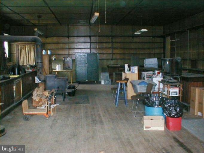 5238 Byerly Road Upperco, MD 21155 - Photo 6 of 7 store space