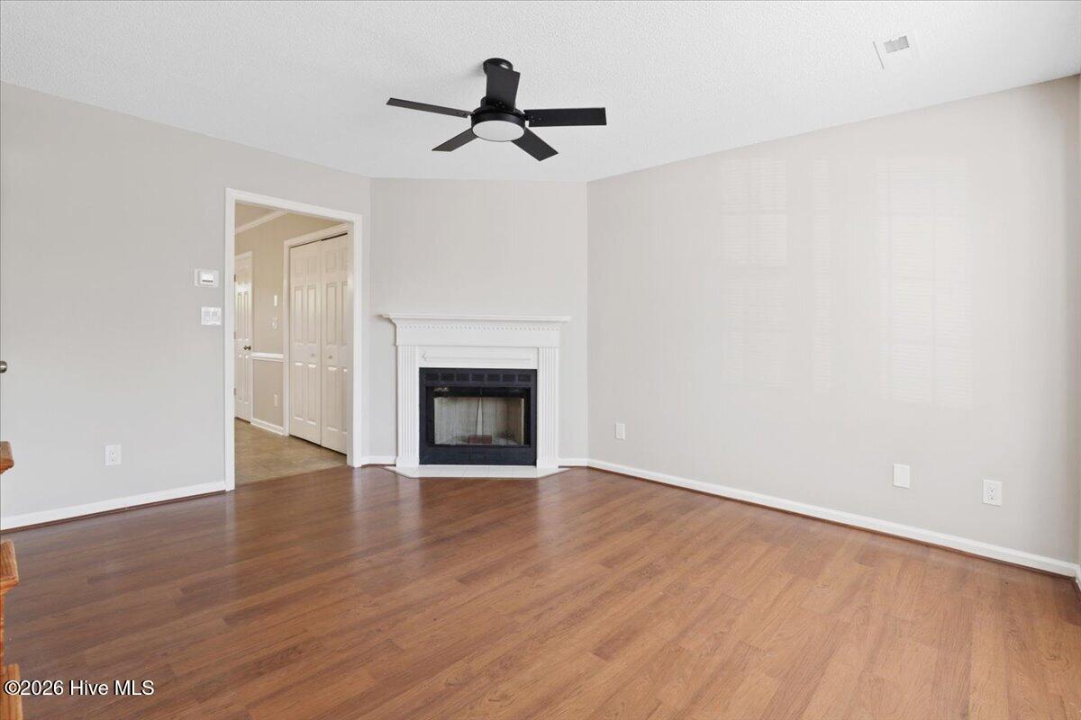 1005 Spring Forest Road, Unit G2 Greenville, NC 27834 - Photo 5 of 30 Gallery Image 5