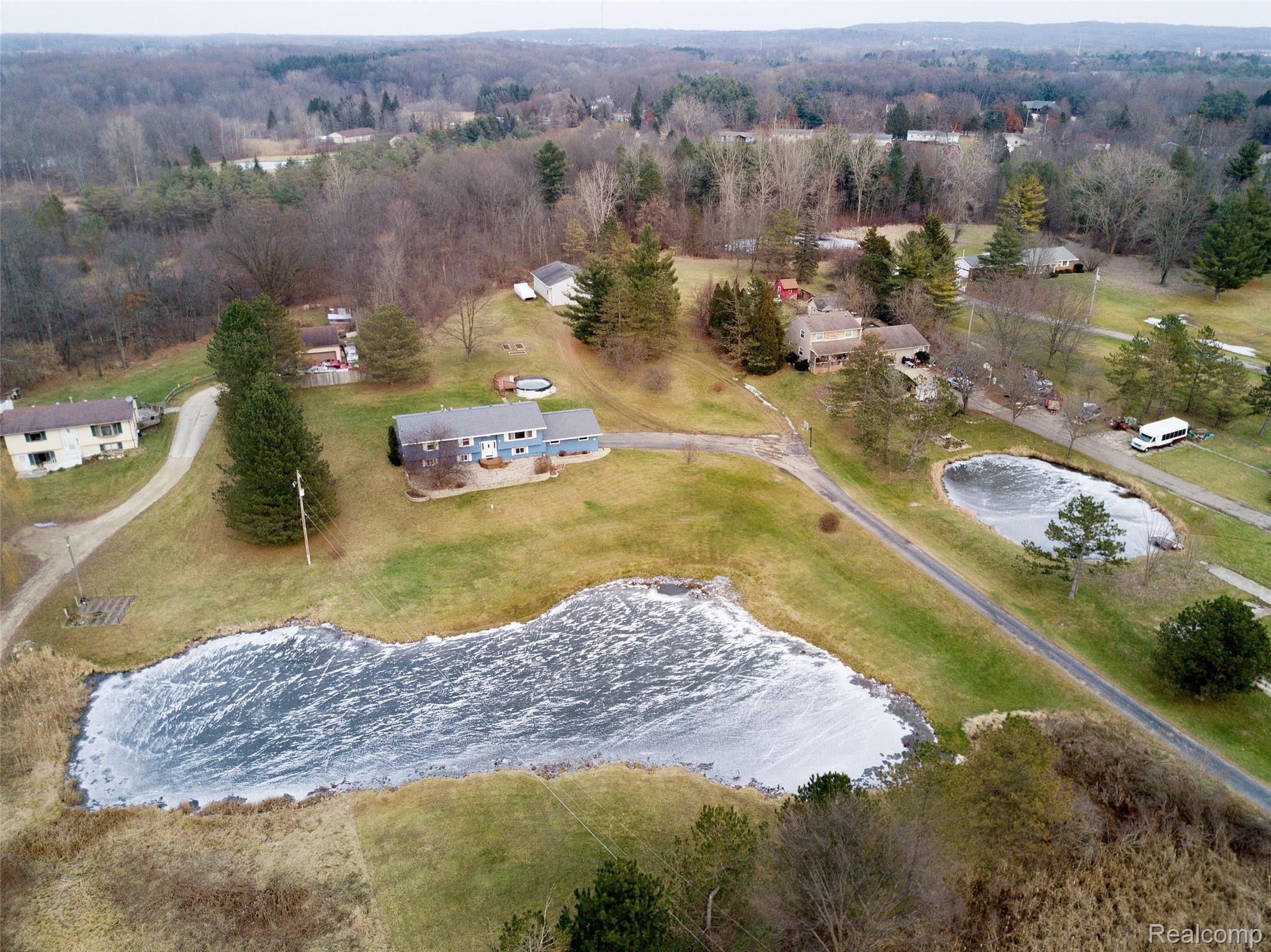 9553 South State Road Goodrich, MI 48438 - Photo 53 of 55 IMG-0458.jpg