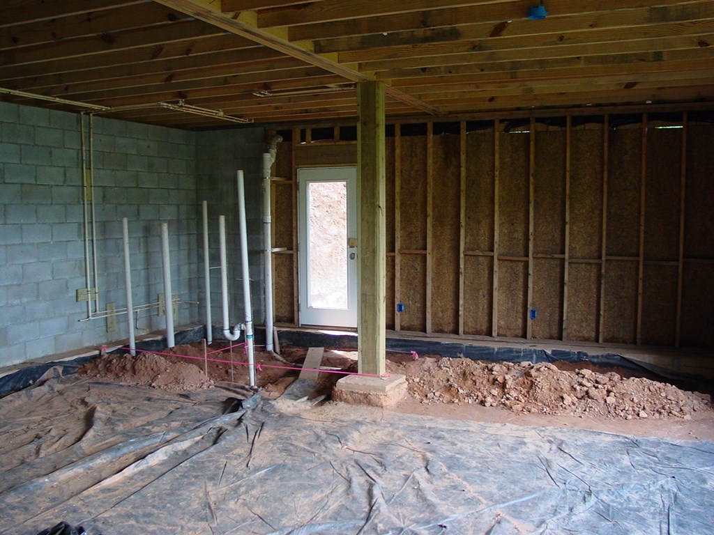 14 Roaring Ridge Trail Hiawassee, GA 30546 - Photo 11 of 14 Gallery Image 11