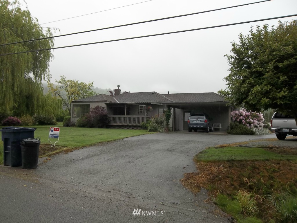 20675 Bulson Road Mount Vernon, WA 98274 - Photo 1 of 8 Gallery Image 1