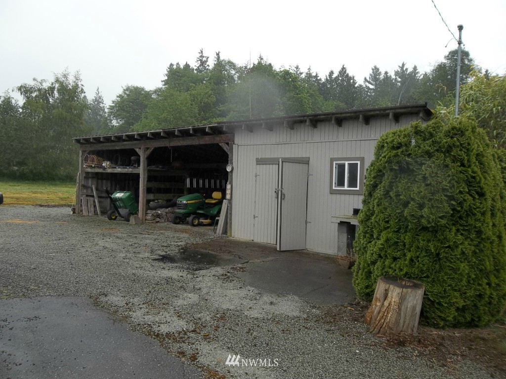 20675 Bulson Road Mount Vernon, WA 98274 - Photo 4 of 8 Gallery Image 4