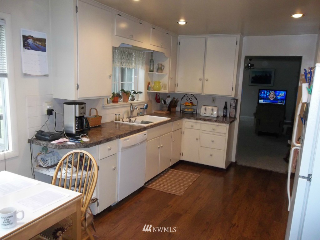 20675 Bulson Road Mount Vernon, WA 98274 - Photo 5 of 8 Gallery Image 5