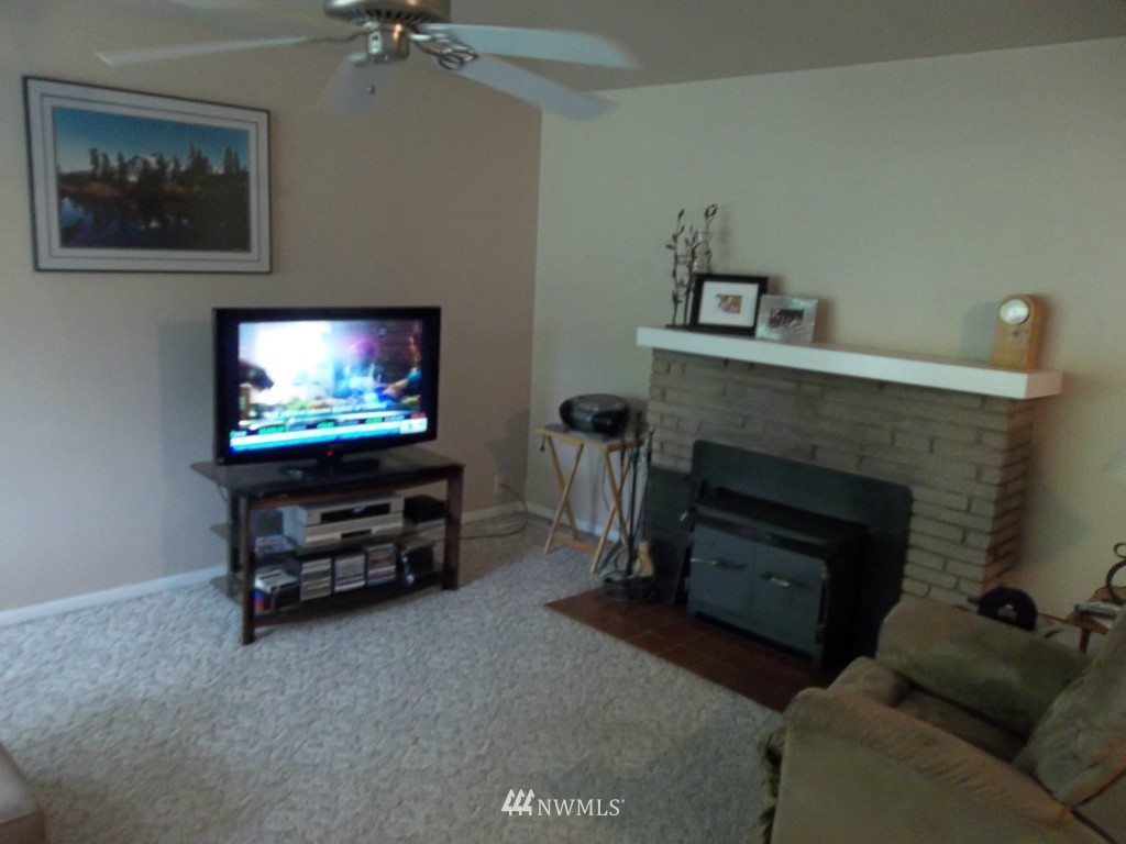 20675 Bulson Road Mount Vernon, WA 98274 - Photo 6 of 8 Gallery Image 6