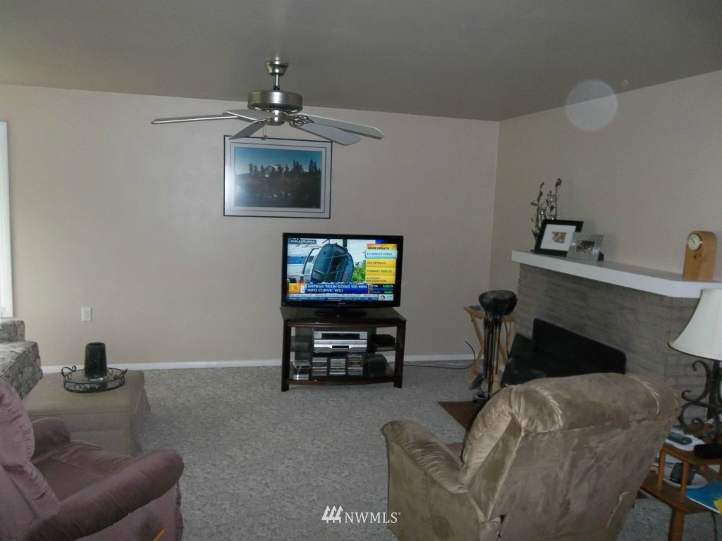 20675 Bulson Road Mount Vernon, WA 98274 - Photo 7 of 8 Gallery Image 7