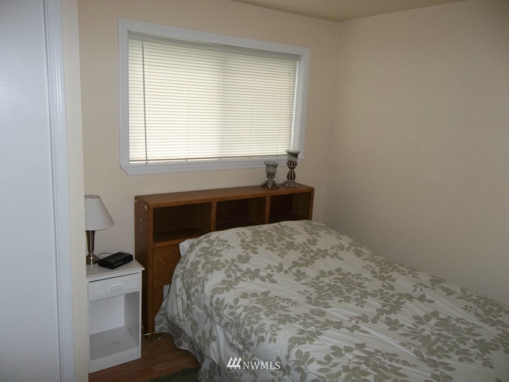 20675 Bulson Road Mount Vernon, WA 98274 - Photo 8 of 8 Gallery Image 8