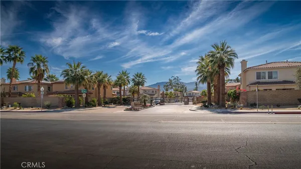 $650,000 | 240 Paseo Vista Circle, Palm Desert, CA 92260