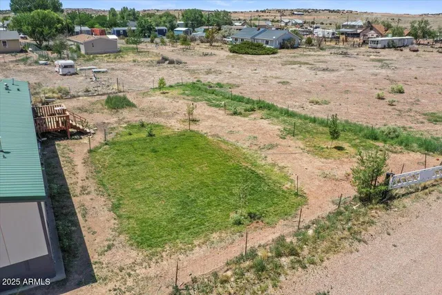 a view of an ocean beach