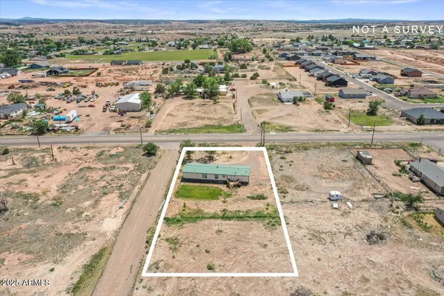 a view of an ocean beach