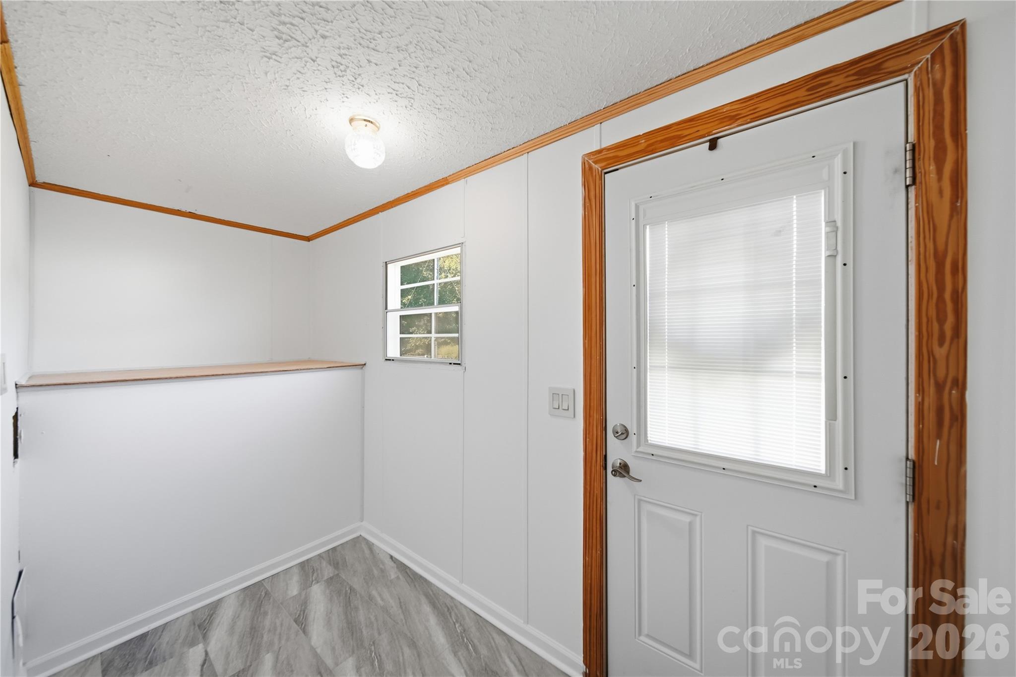 950 Weaver Road Salisbury, NC 28147 - Photo 15 of 40 Gallery Image 15