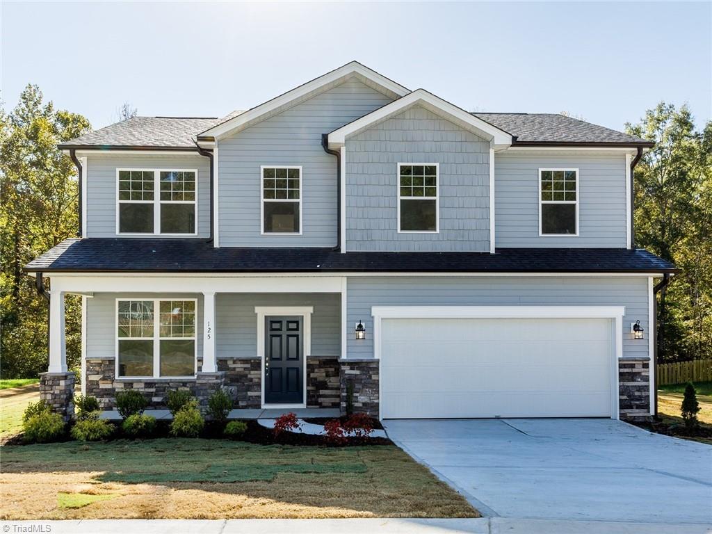 107 Charleston Ridge Drive Mocksville, NC 27028 - Photo 1 of 29 https://triad.mlsmatrix.com/Matrix/MediaManager/ShowImage.aspx?tbl=9&mtid=1&tmui=37924915&mf=PU5702499&w=128&h=96&q=99&md=0001-01-01%2000:00:00.000