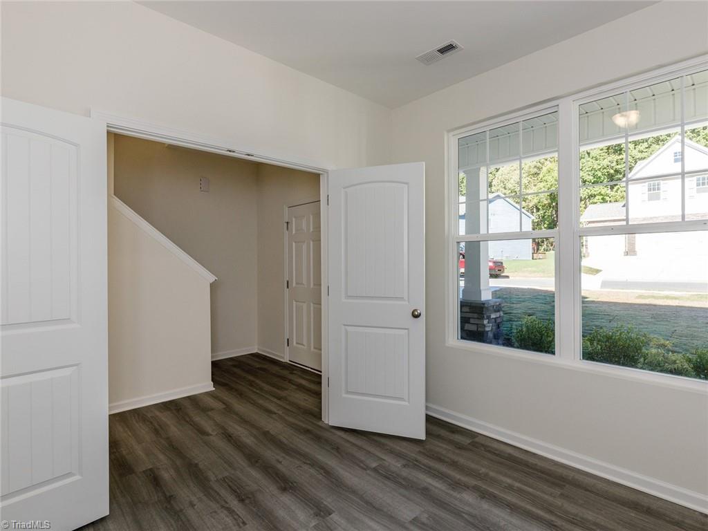 107 Charleston Ridge Drive Mocksville, NC 27028 - Photo 12 of 29