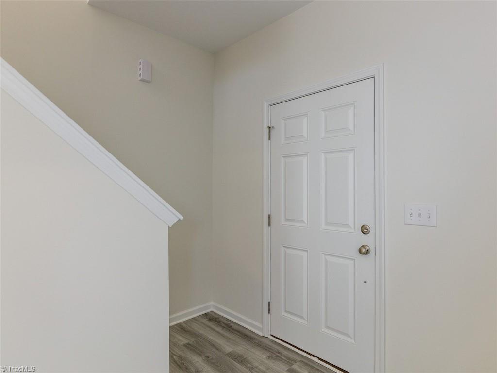 107 Charleston Ridge Drive Mocksville, NC 27028 - Photo 14 of 29