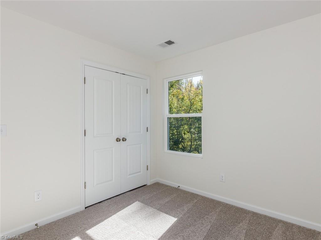 107 Charleston Ridge Drive Mocksville, NC 27028 - Photo 18 of 29
