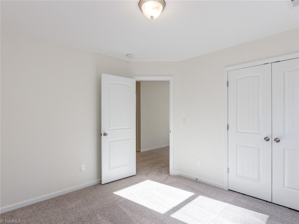 107 Charleston Ridge Drive Mocksville, NC 27028 - Photo 19 of 29