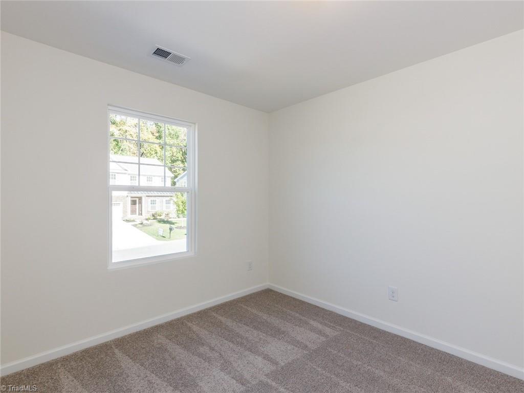 107 Charleston Ridge Drive Mocksville, NC 27028 - Photo 20 of 29