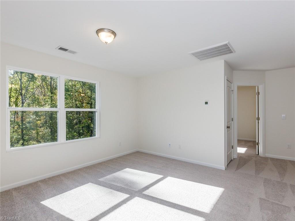 107 Charleston Ridge Drive Mocksville, NC 27028 - Photo 24 of 29