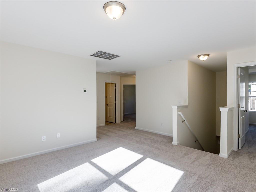 107 Charleston Ridge Drive Mocksville, NC 27028 - Photo 25 of 29