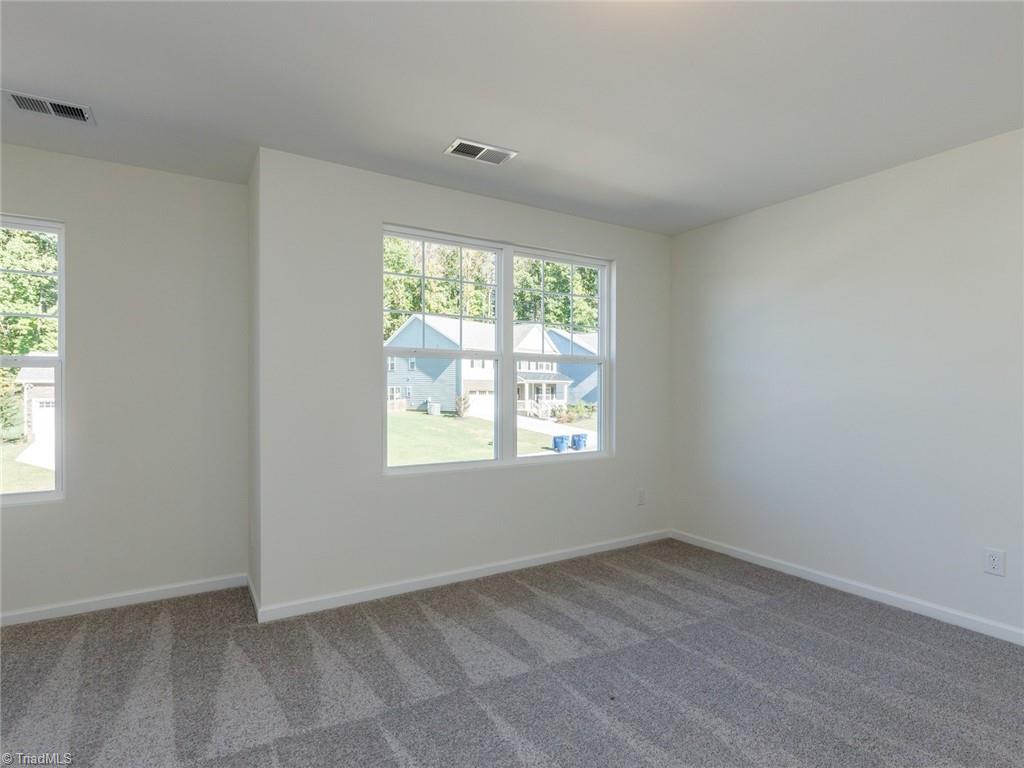 107 Charleston Ridge Drive Mocksville, NC 27028 - Photo 27 of 29