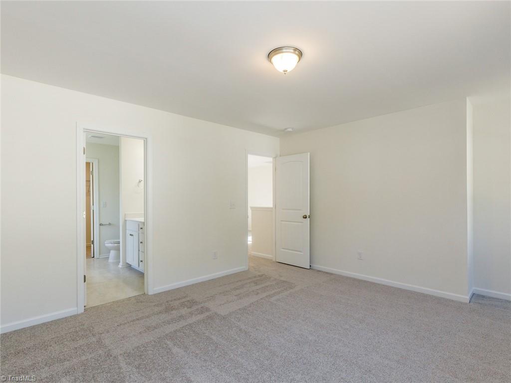107 Charleston Ridge Drive Mocksville, NC 27028 - Photo 29 of 29