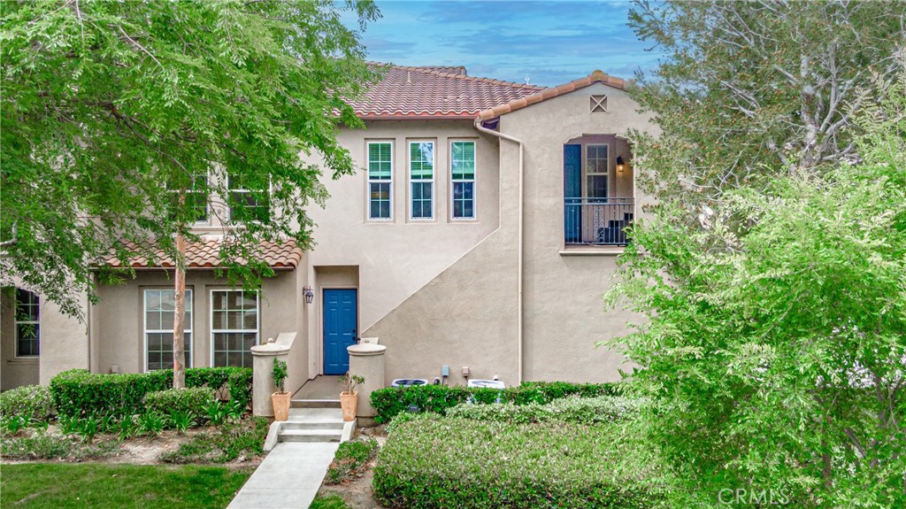 348 Quail Ridge Irvine, CA 92603 - Photo 1 of 1 Gallery Image 1