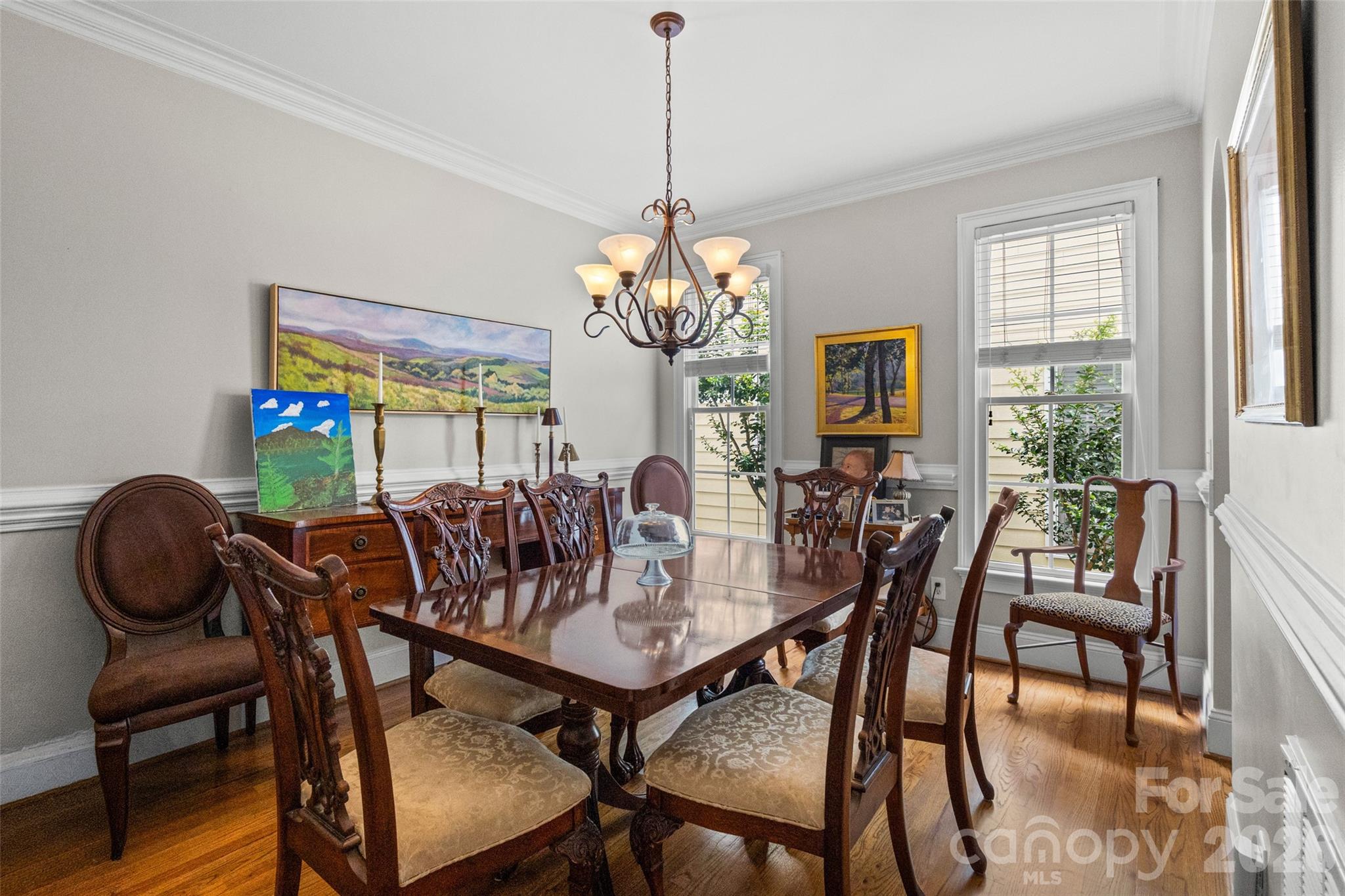 904 Tuckerton Fort Mill, SC 29708 - Photo 13 of 45