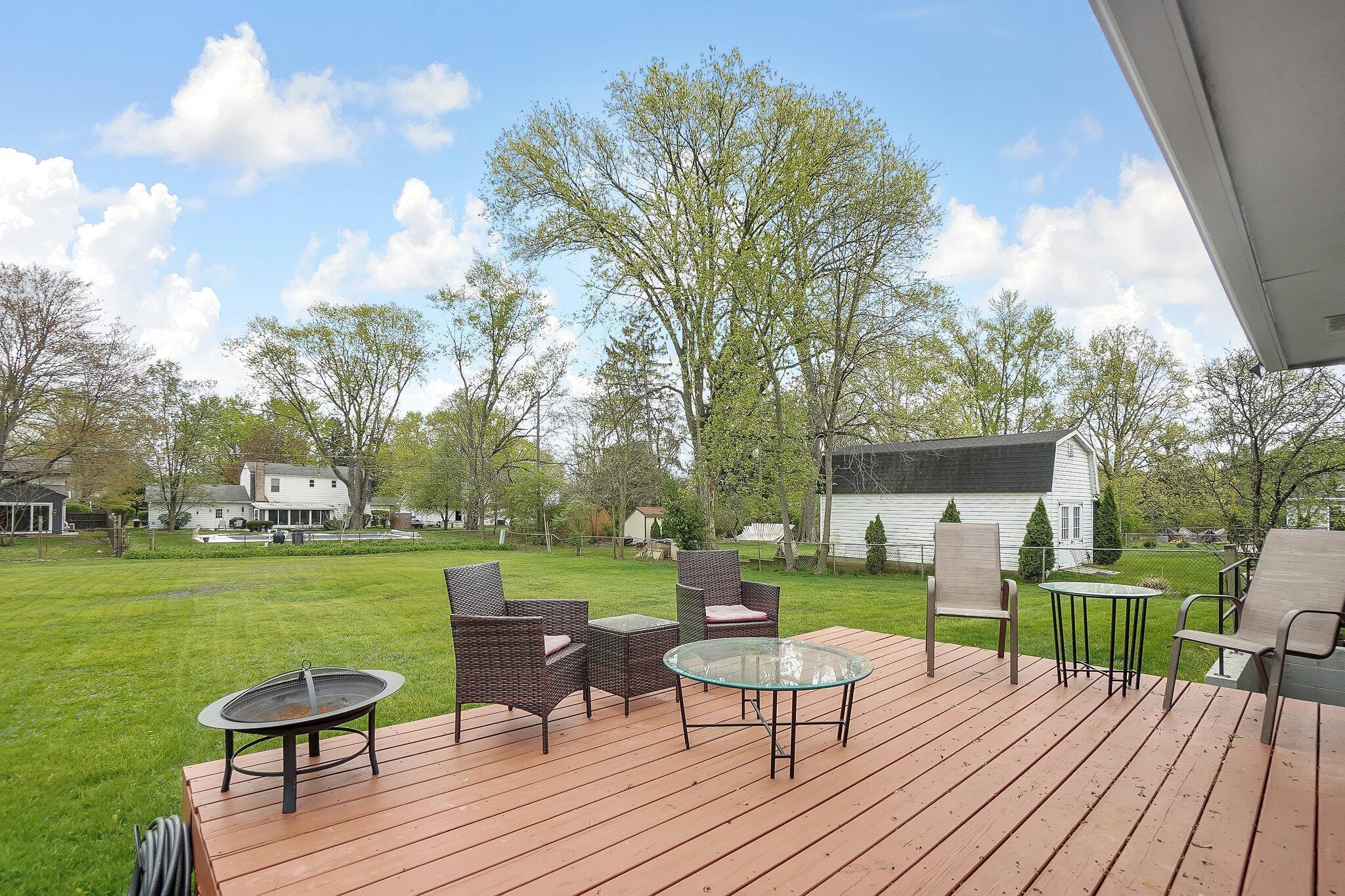 6622 Millbrae Road Columbus, OH 43235 - Photo 31 of 51 31-web-or-mls-6622-millbrae-rd