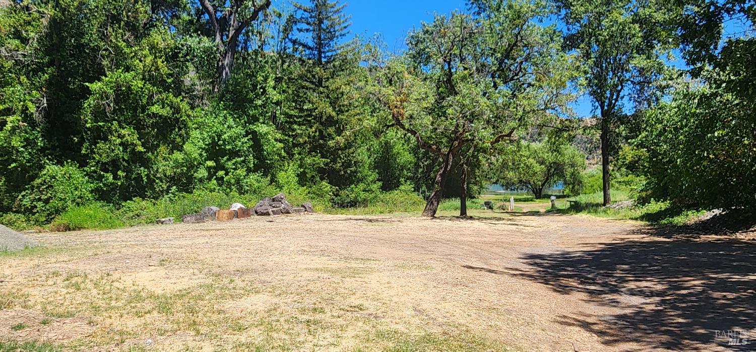 5090 Faye Road Upper Lake, CA 95485 - Photo 1 of 1 Gallery Image 1