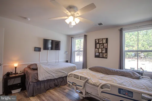 $315,000 | 11653 Buckingham Drive, Delmar, DE 19940