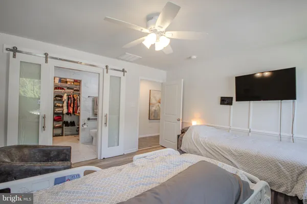 $315,000 | 11653 Buckingham Drive, Delmar, DE 19940