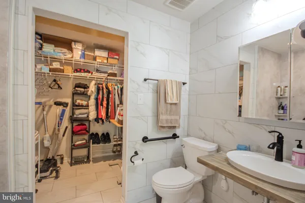 $315,000 | 11653 Buckingham Drive, Delmar, DE 19940