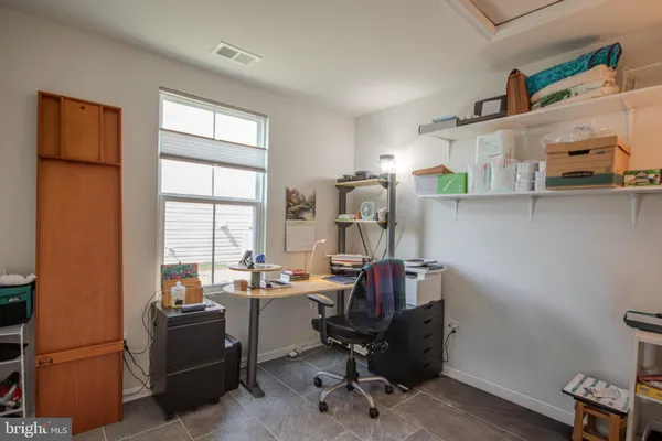 $315,000 | 11653 Buckingham Drive, Delmar, DE 19940