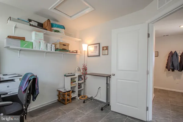 $315,000 | 11653 Buckingham Drive, Delmar, DE 19940