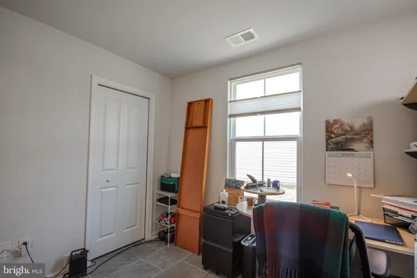 $315,000 | 11653 Buckingham Drive, Delmar, DE 19940