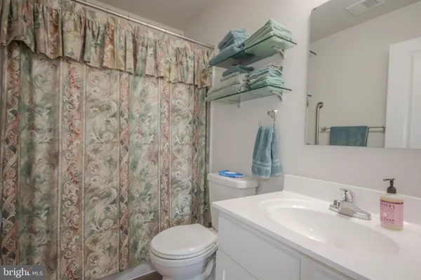 $315,000 | 11653 Buckingham Drive, Delmar, DE 19940