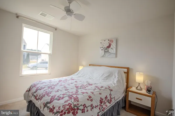 $315,000 | 11653 Buckingham Drive, Delmar, DE 19940