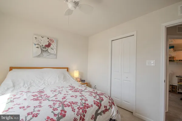 $315,000 | 11653 Buckingham Drive, Delmar, DE 19940