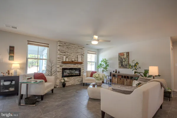 $315,000 | 11653 Buckingham Drive, Delmar, DE 19940