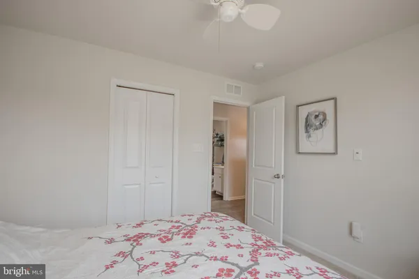 $315,000 | 11653 Buckingham Drive, Delmar, DE 19940